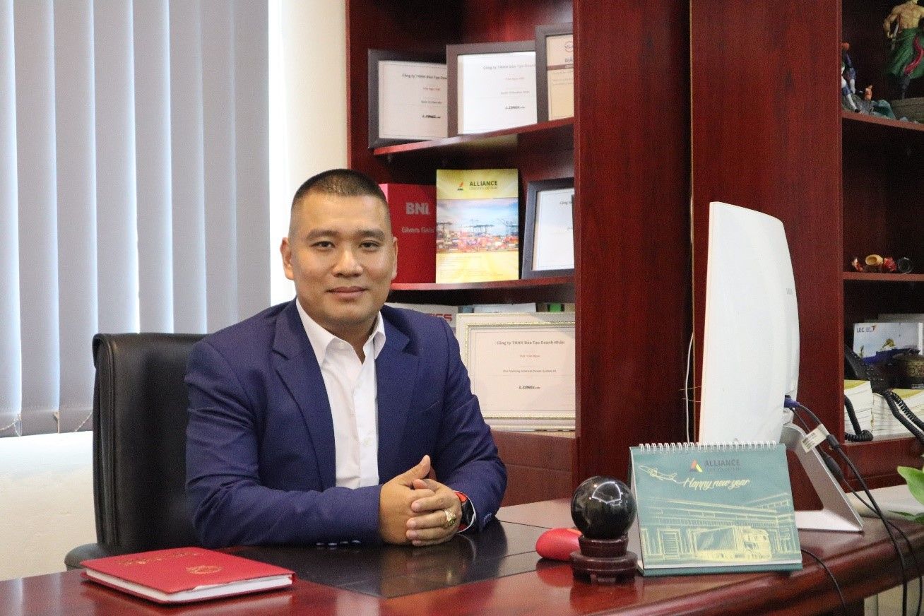 Chuyển đổi số để hội nhập và phát triển Chuyển đổi số để hội nhập và phát triển