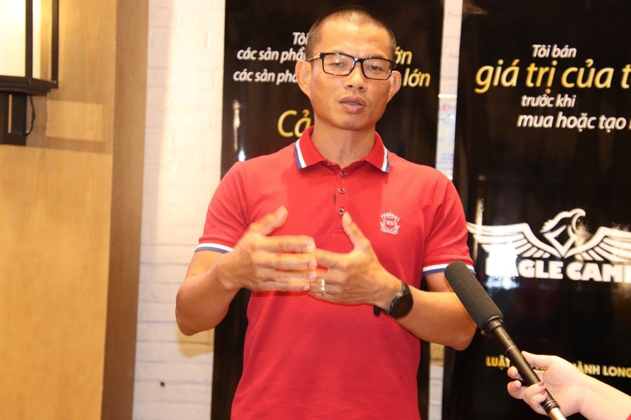 Chuyển đổi số để hội nhập và phát triển Chuyển đổi số để hội nhập và phát triển