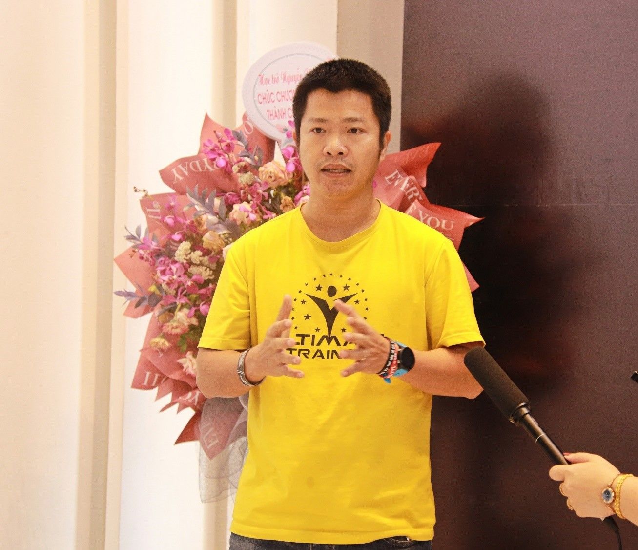 Chuyển đổi số để hội nhập và phát triển Chuyển đổi số để hội nhập và phát triển