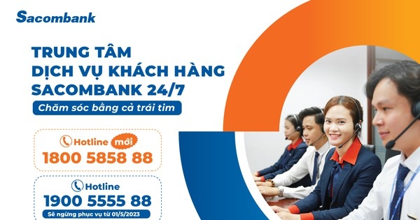 Tin ngân hàng ngày 25/6: Khởi động lại kênh tín phiếu, NHNN rút gần 50.000 tỷ khỏi hệ thống