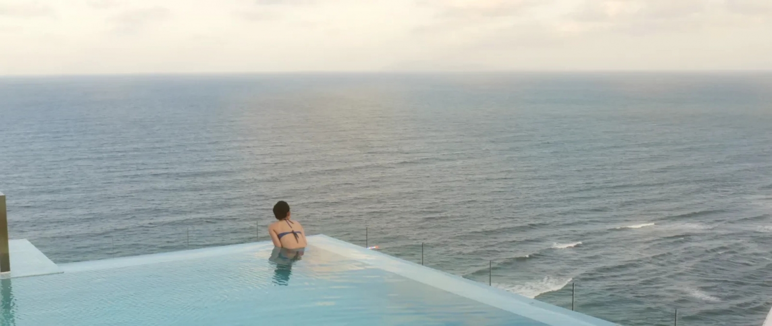 Đà Nẵng: Du lịch đang chính thức trở lại