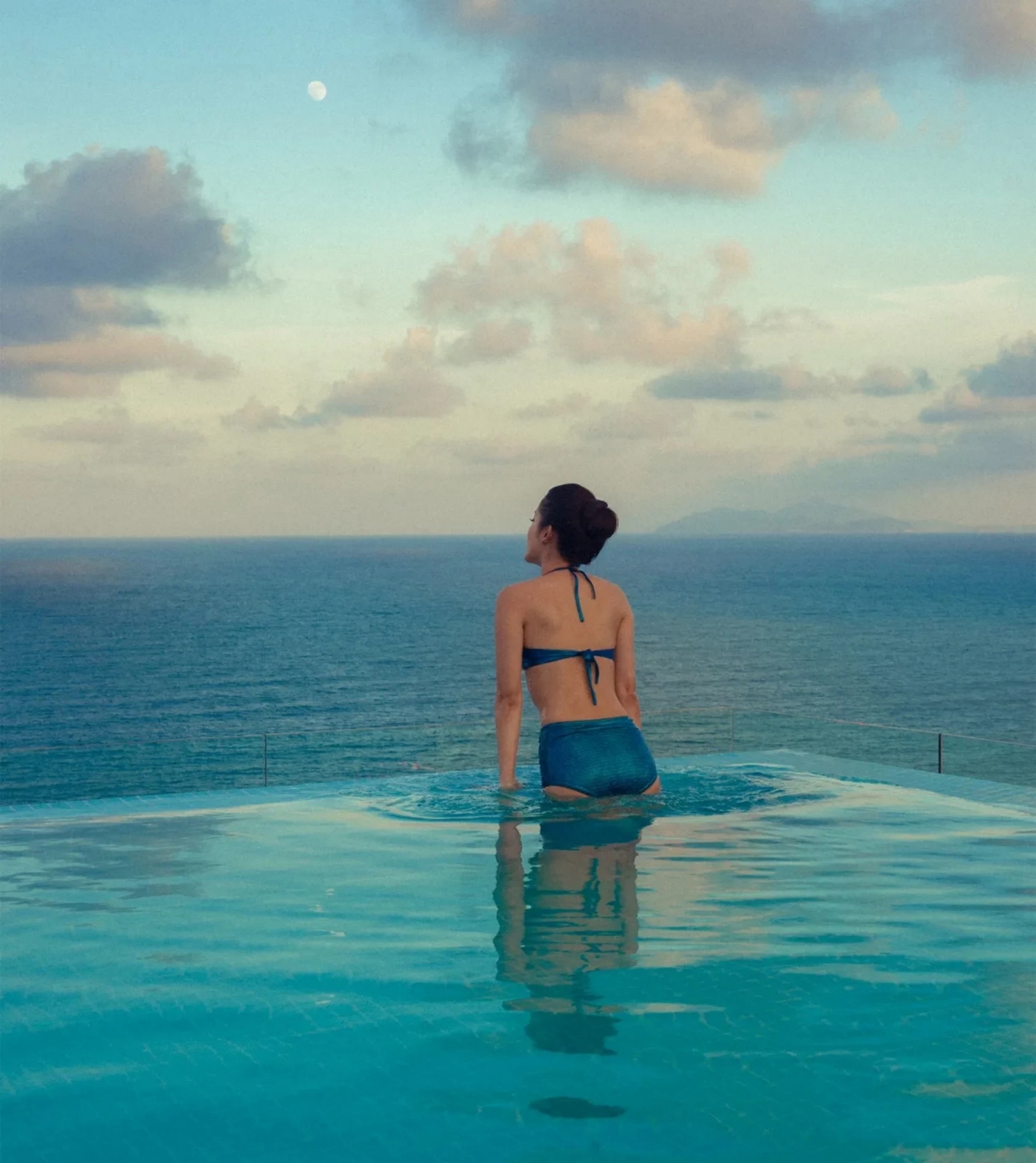 Đà Nẵng: Du lịch đang chính thức trở lại