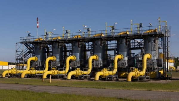 G7 tranh luận về đầu tư nhiên liệu hóa thạch trong bối cảnh khủng hoảng năng lượng