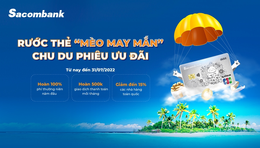 Tin ngân hàng ngày 28/6: Siết cho vay đặt cọc dự án hình thành trong tương lai Tin ngân hàng ngày 28/6: Siết cho vay đặt cọc dự án hình thành trong tương lai