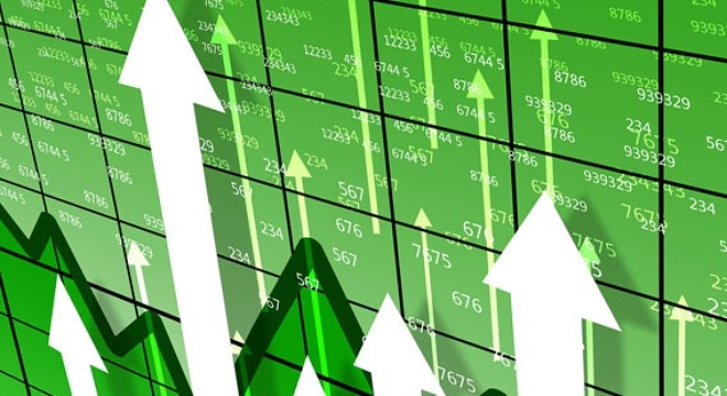 Tin nhanh chứng khoán ngày 28/6: Dòng tiền nhập cuộc, VN Index tiếp tục tăng mạnh Tin nhanh chứng khoán ngày 28/6: Dòng tiền nhập cuộc, VN Index tiếp tục tăng mạnh