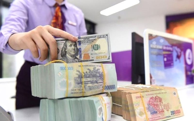 Tin ngân hàng ngày 29/6: Sacombank mắc kẹt với phát mãi dự án KCN Phong Phú hàng nghìn tỉ đồng