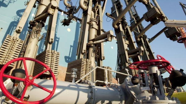 Pakistan nhập khẩu dầu nhiên liệu cao nhất trong 4 năm