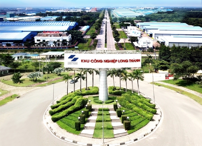 Tin bất động sản ngày 1/7: Sau khi bị đình chỉ, Dự án Đại Tùng Lâm Hoa Sen sắp triển khai trở lại?