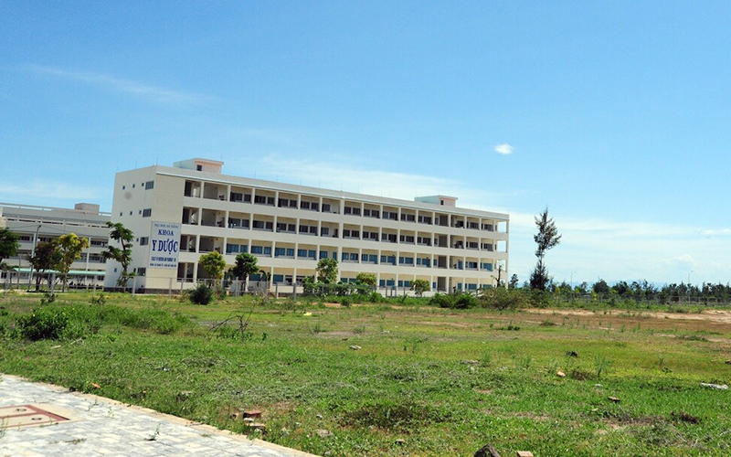 Tin bất động sản nổi bật trong tuần qua: Bà Rịa - Vũng Tàu đã chấm dứt 180 dự án bất động sản chậm triển khai