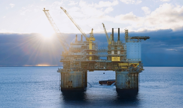 Hoa Kỳ: Mở rộng doanh số cho thuê ra nước ngoài