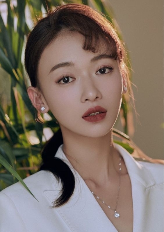 Tử vi 12 cung hoàng đạo ngày 5/7/2022: Kim Ngưu tin vui tài lộc, Thiên Bình liên tục sai sót