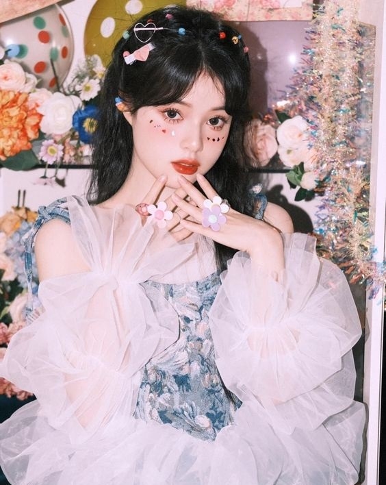 Tử vi 12 cung hoàng đạo ngày 5/7/2022: Kim Ngưu tin vui tài lộc, Thiên Bình liên tục sai sót