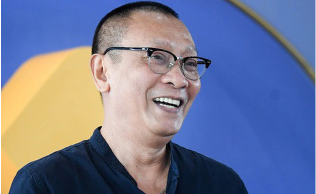 Sao Việt hôm nay 5/7: Doãn Quốc Đam đăng ảnh hậu trường "Thương ngày nắng về" Sao Việt hôm nay 5/7: Doãn Quốc Đam đăng ảnh hậu trường "Thương ngày nắng về"