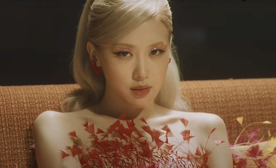 Sao Hàn hôm nay 6/7: Sooyoung tiết lộ SNSD sẽ phát hành full album đầu tiên sau 5 năm