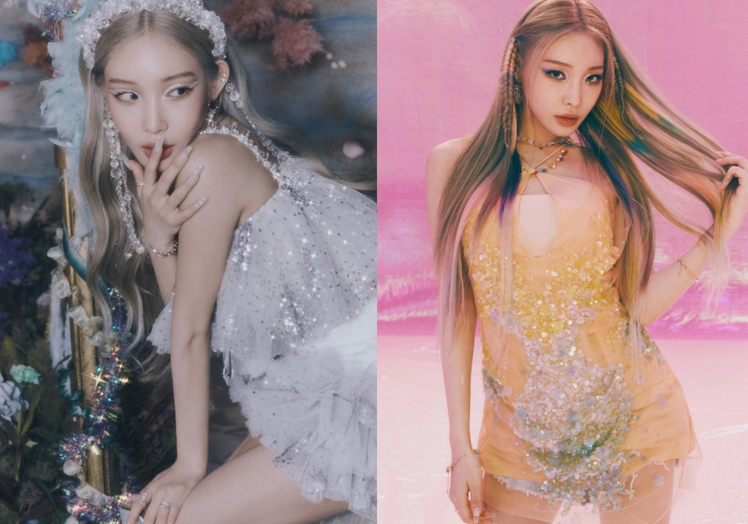 Sao Hàn hôm nay 6/7: Sooyoung tiết lộ SNSD sẽ phát hành full album đầu tiên sau 5 năm