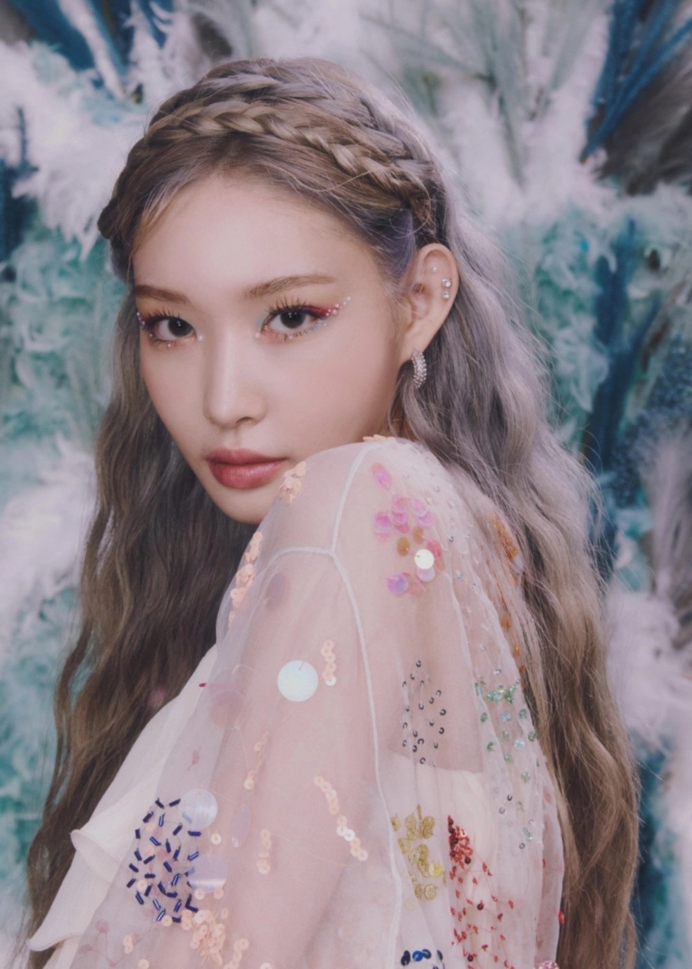 Sao Hàn hôm nay 6/7: Sooyoung tiết lộ SNSD sẽ phát hành full album đầu tiên sau 5 năm