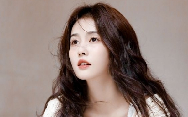 Tử vi 12 cung hoàng đạo ngày 6/7/2022: Nhân Mã thất thoát tiền bạc, Cự Giải được quý nhân che chở