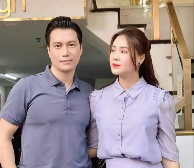 Sao Việt hôm nay 6/7: Sơn Tùng M-TP ra mắt phiên bản hoàn toàn mới cho MV "There's no one at all" Sao Việt hôm nay 6/7: Sơn Tùng M-TP ra mắt phiên bản hoàn toàn mới cho MV "There's no one at all"