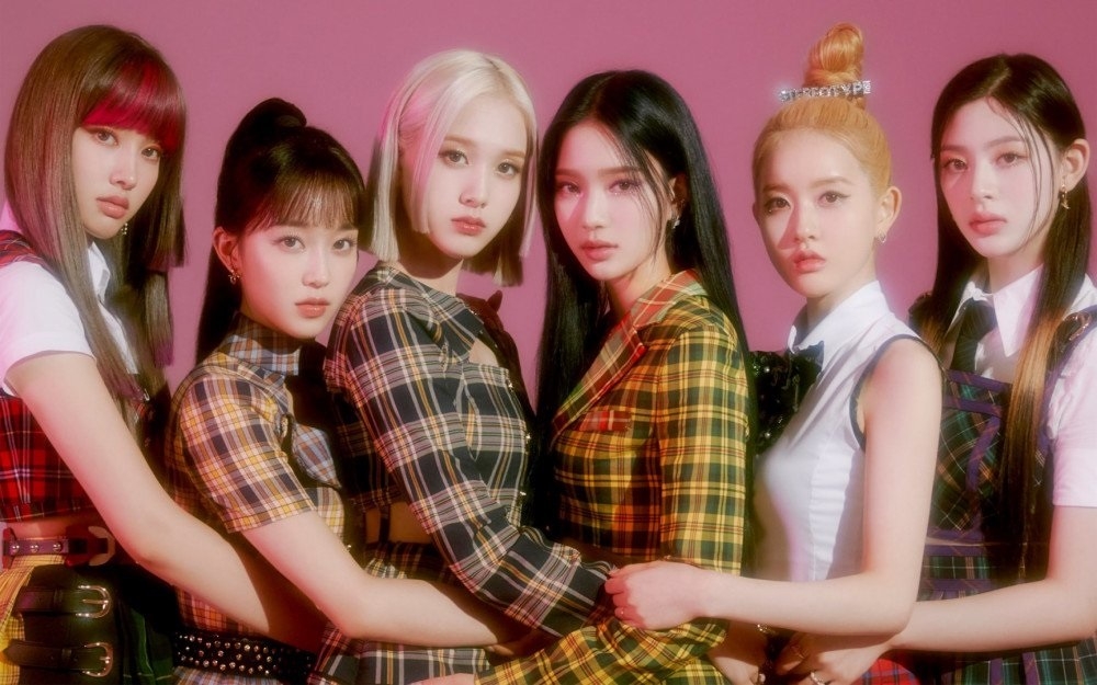 Sao Hàn hôm nay 7/7: BLACKPINK chính thức comeback vào tháng 8 cùng tour diễn vòng quanh thế giới