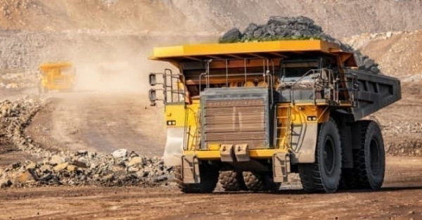 Chuyển đổi năng lượng cần một quá trình bền vững Chuyển đổi năng lượng cần một quá trình bền vững