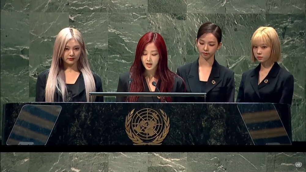 Sao Hàn hôm nay 7/7: BLACKPINK chính thức comeback vào tháng 8 cùng tour diễn vòng quanh thế giới