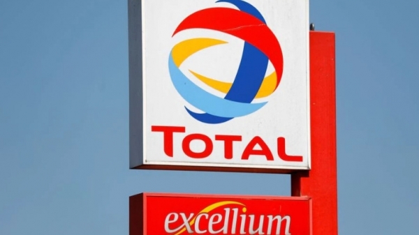 TotalEnergies từ bỏ dự án dầu Kharyaga của Nga sau lệnh trừng phạt TotalEnergies từ bỏ dự án dầu Kharyaga của Nga sau lệnh trừng phạt