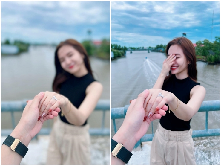 Sao Việt hôm nay 7/7: Miss Grand International 2023 được ký kết tổ chức tại Việt Nam