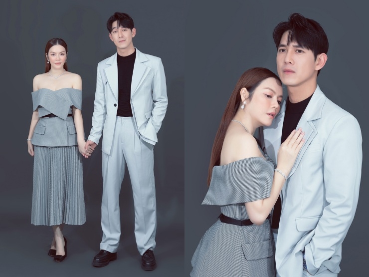 Sao Việt hôm nay 7/7: Miss Grand International 2023 được ký kết tổ chức tại Việt Nam