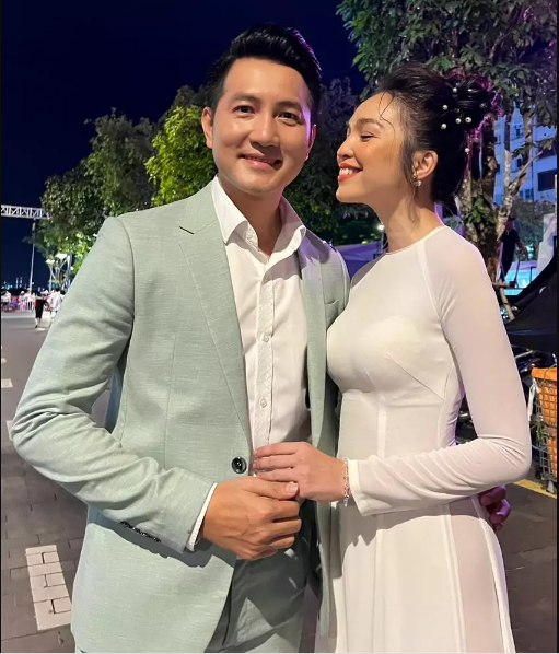 Sao Việt hôm nay 7/7: Miss Grand International 2023 được ký kết tổ chức tại Việt Nam