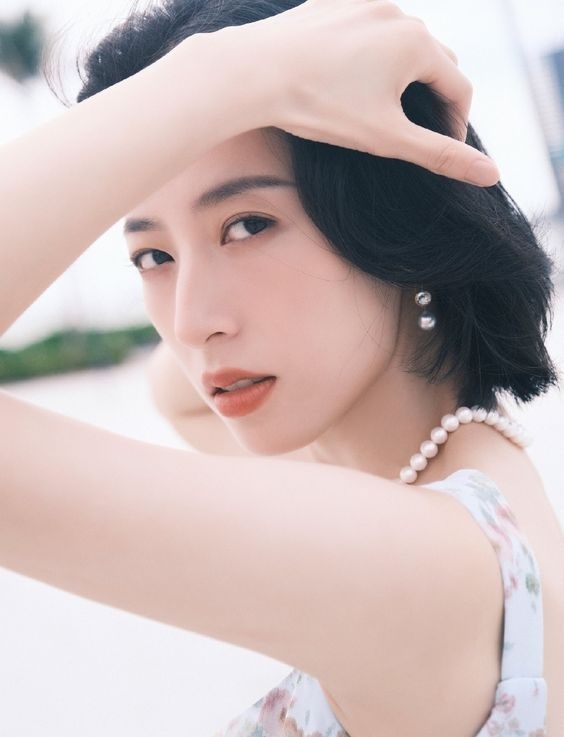 Tử vi 12 cung hoàng đạo ngày 8/7/2022: Nhân Mã vỡ mộng, Bảo Bình không nên cho vay tiền