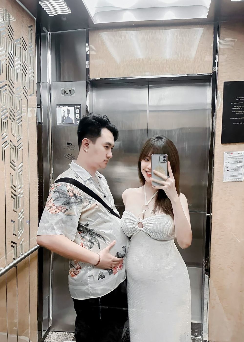 Sao Việt hôm nay 8/7: Hoa hậu Đỗ Mỹ Linh sắp lên xe hoa