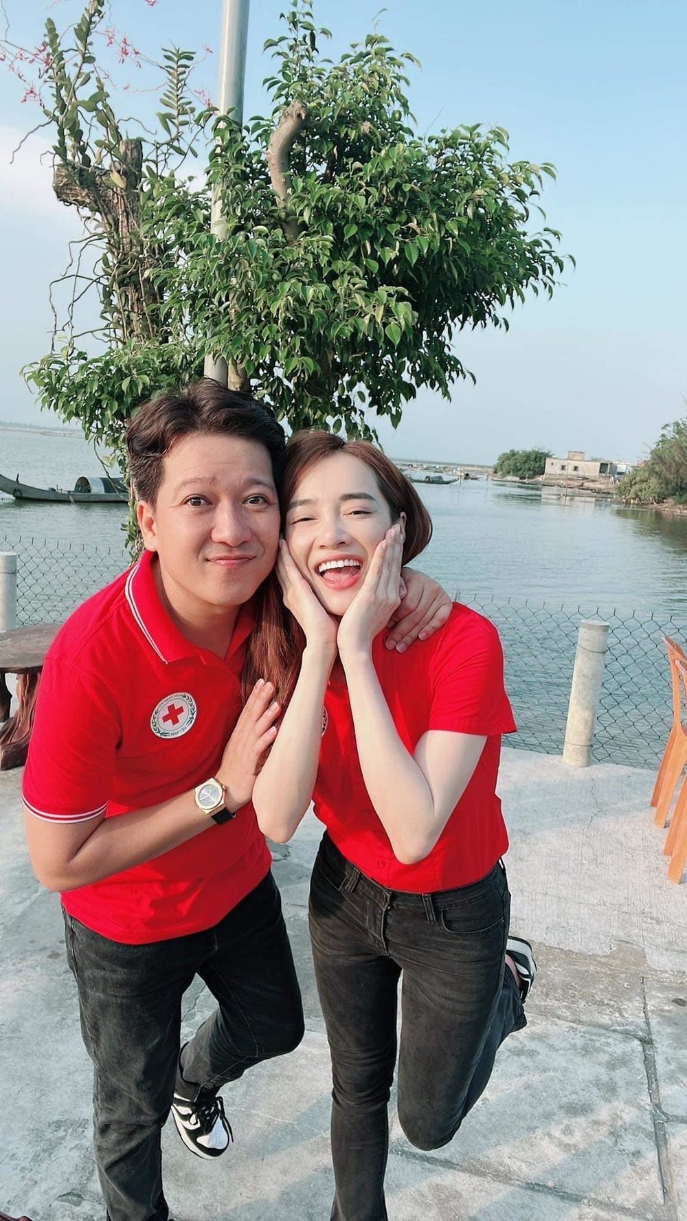 Sao Việt hôm nay 8/7: Hoa hậu Đỗ Mỹ Linh sắp lên xe hoa