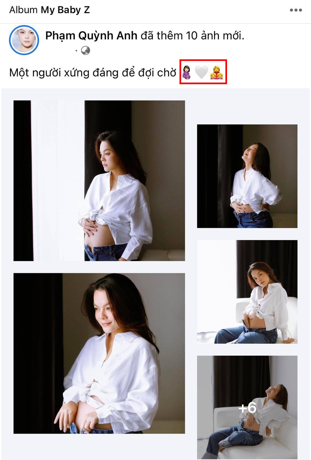 Sao Việt hôm nay 8/7: Hoa hậu Đỗ Mỹ Linh sắp lên xe hoa