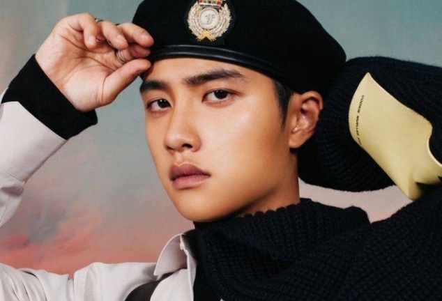 Sao Hàn hôm nay 9/7: D.O (EXO) chứng minh khả năng diễn xuất linh hoạt trong “Bad Prosecutor”