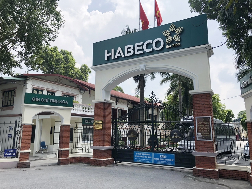 Tin bất động sản ngày 9/7: Hà Nội chốt danh sách 9 cơ sở có vị trí &quot;đất vàng&quot; phải di dời khỏi nội đô