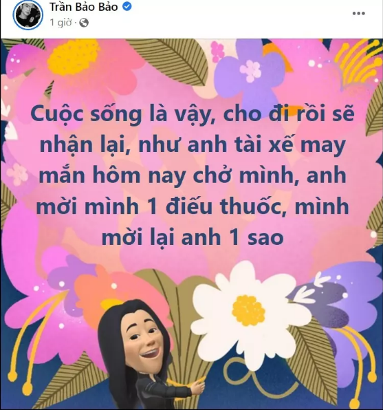 Sao Việt hôm nay 9/7: Linh Rin - Phillip Nguyễn tất bật chuẩn bị đám cưới Sao Việt hôm nay 9/7: Linh Rin - Phillip Nguyễn tất bật chuẩn bị đám cưới