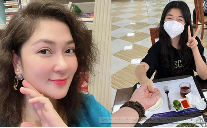 Sao Việt hôm nay 9/7: Linh Rin - Phillip Nguyễn tất bật chuẩn bị đám cưới Sao Việt hôm nay 9/7: Linh Rin - Phillip Nguyễn tất bật chuẩn bị đám cưới