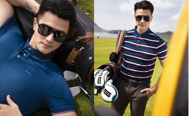 Sao Việt hôm nay 9/7: Linh Rin - Phillip Nguyễn tất bật chuẩn bị đám cưới Sao Việt hôm nay 9/7: Linh Rin - Phillip Nguyễn tất bật chuẩn bị đám cưới