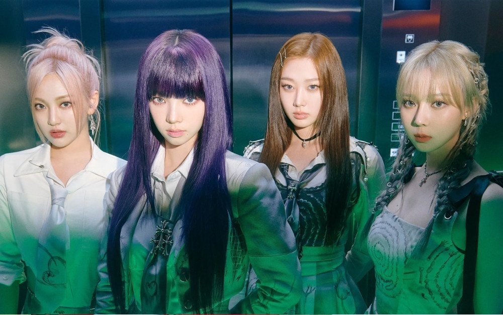 Sao Hàn hôm nay 10/7: Song Ji Hyo bất ngờ hé lộ “chuyện tình cảm” với Kim Jong Kook