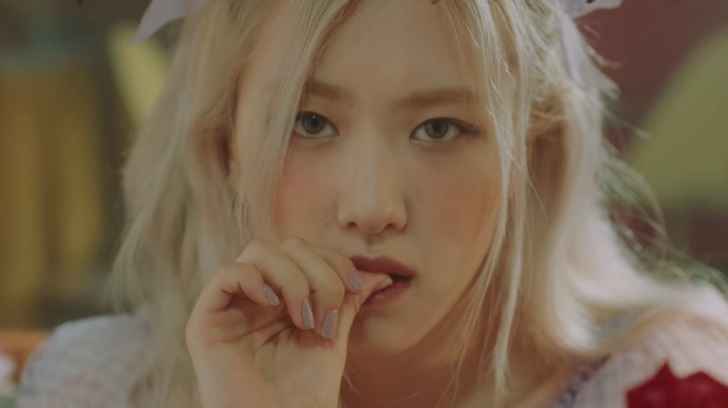 Tổng hợp sao Hàn tuần qua (4/7 - 10/7): Nayeon (TWICE) làm nên lịch sử, lần đầu lọt Top 10 Billboard 200 Tổng hợp sao Hàn tuần qua (4/7 - 10/7): Nayeon (TWICE) làm nên lịch sử, lần đầu lọt Top 10 Billboard 200