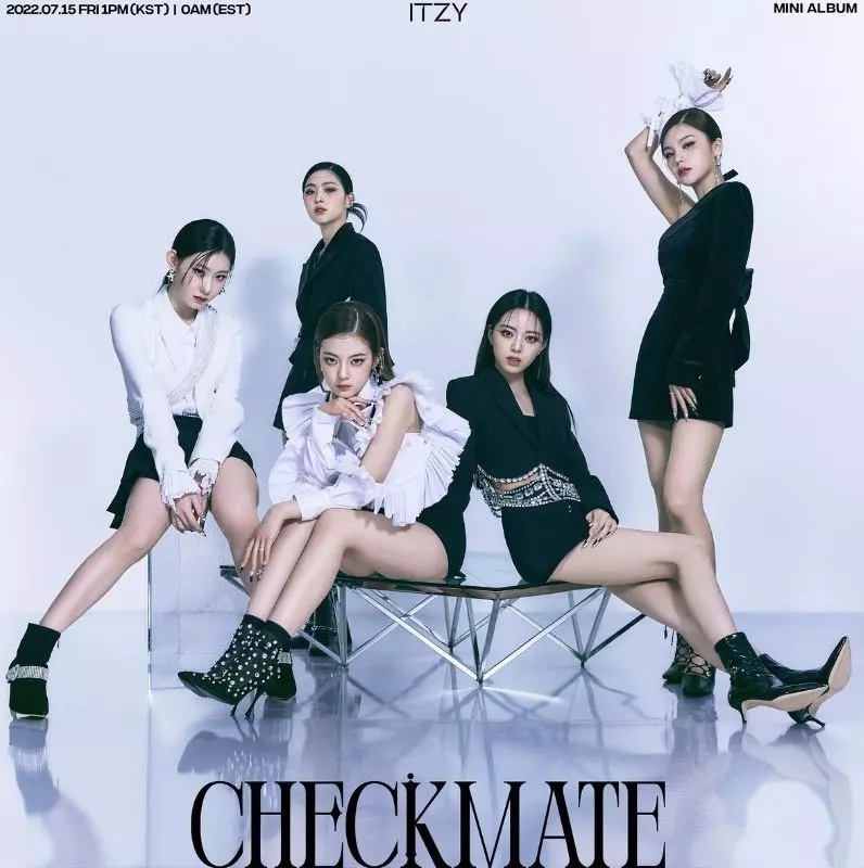 Sao Hàn hôm nay 10/7: Song Ji Hyo bất ngờ hé lộ “chuyện tình cảm” với Kim Jong Kook