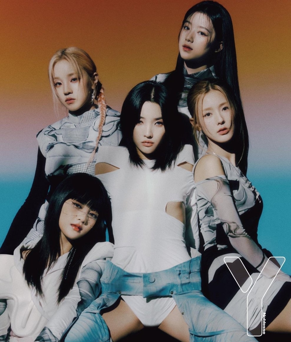 Sao Hàn hôm nay 10/7: Song Ji Hyo bất ngờ hé lộ “chuyện tình cảm” với Kim Jong Kook