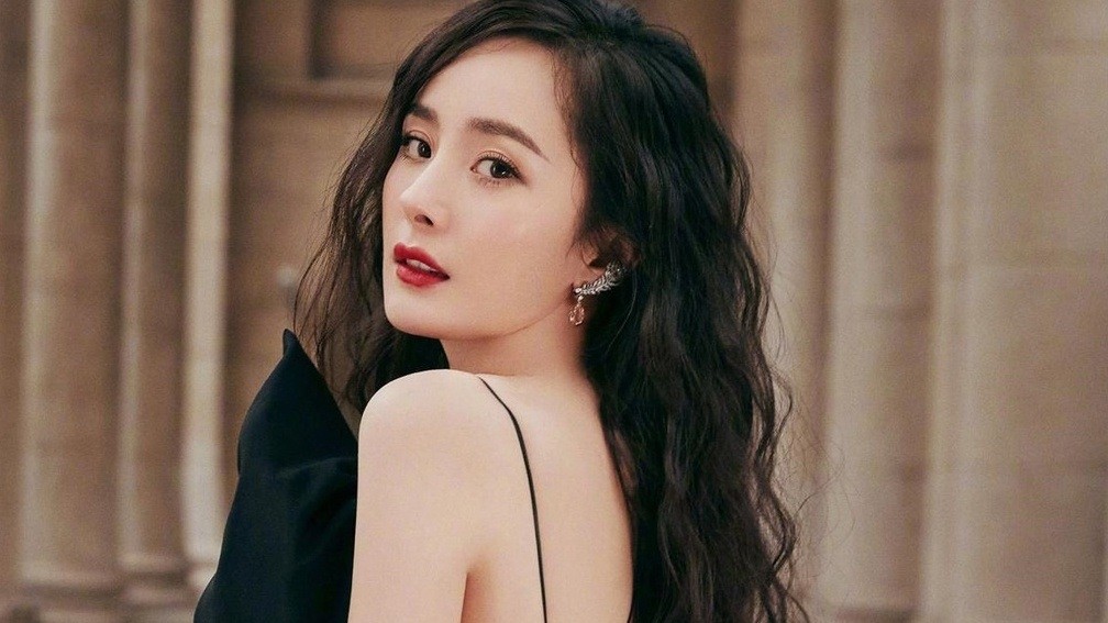 Tử vi 12 cung hoàng đạo ngày 10/7/2022: Nhân Mã bị bùng nợ, Song Tử tình cảm ngọt ngào