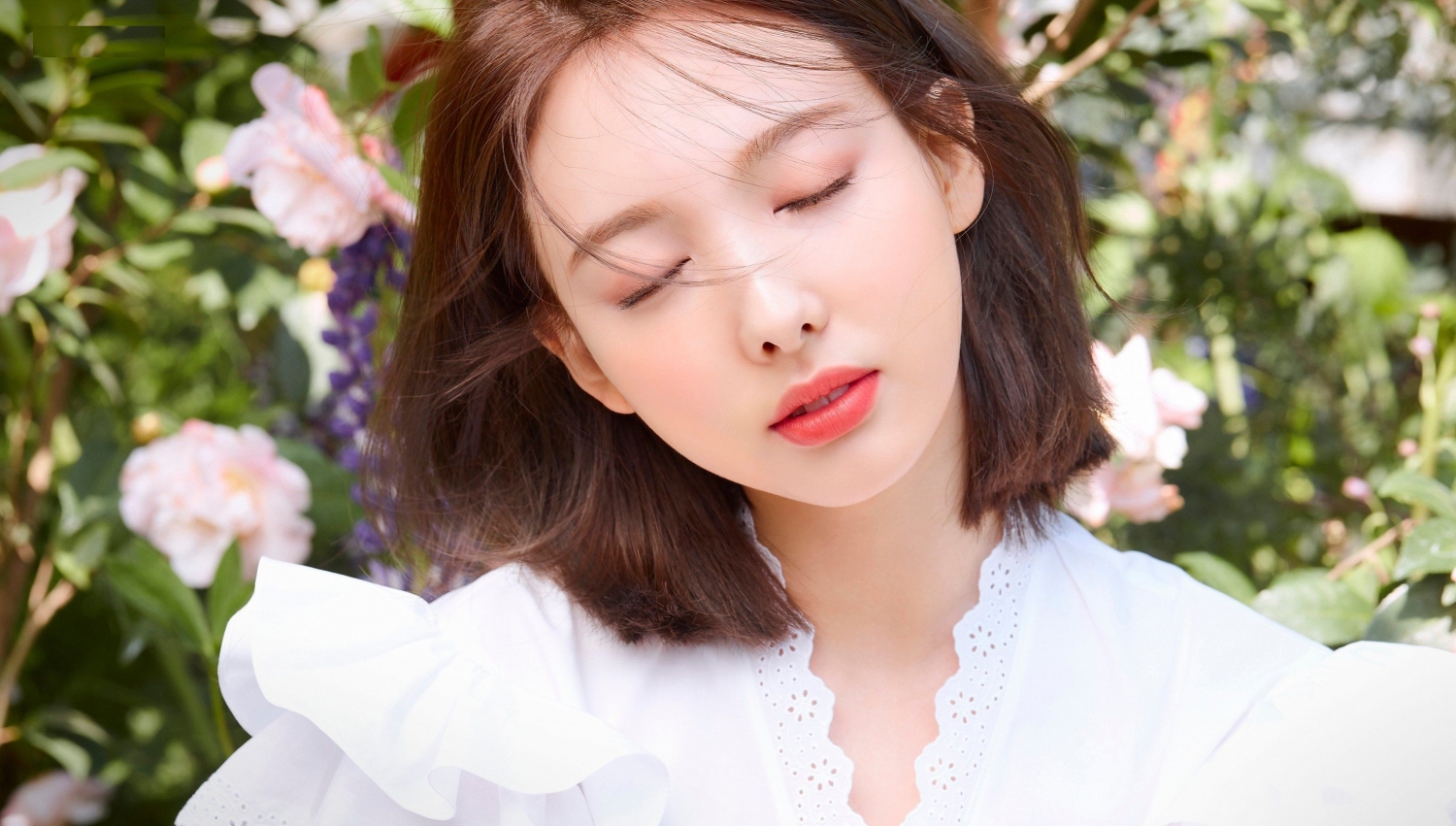 Tổng hợp sao Hàn tuần qua (4/7 - 10/7): Nayeon (TWICE) làm nên lịch sử, lần đầu lọt Top 10 Billboard 200 Tổng hợp sao Hàn tuần qua (4/7 - 10/7): Nayeon (TWICE) làm nên lịch sử, lần đầu lọt Top 10 Billboard 200