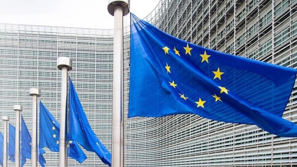 Quan điểm khác biệt về năng lượng và mức độ tốn kém của châu Âu Quan điểm khác biệt về năng lượng và mức độ tốn kém của châu Âu