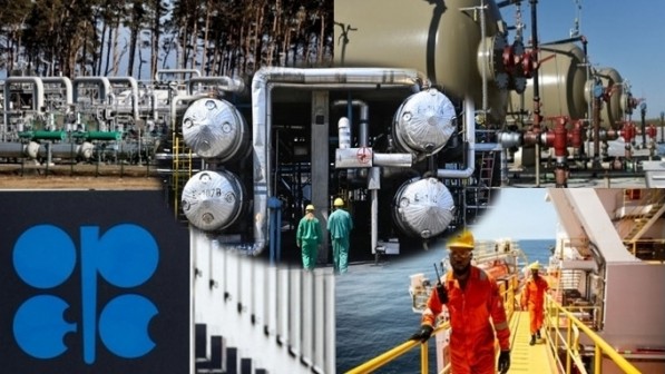 Nhìn lại thị trường Năng lượng thế giới tuần qua (4/7 - 10/7): Vấn đề nguồn cung và giá năng lượng vẫn "nan giải"