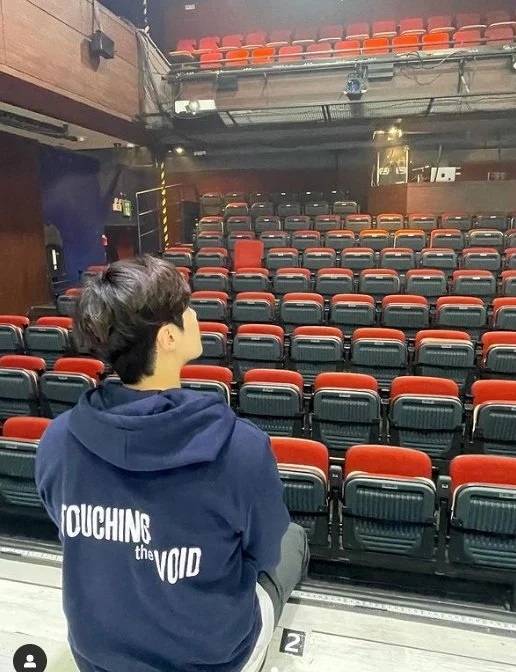 Sao Hàn hôm nay 11/7: Ký túc xá nhỏ xinh, ấm cúng của aespa xuất hiện trên show truyền hình