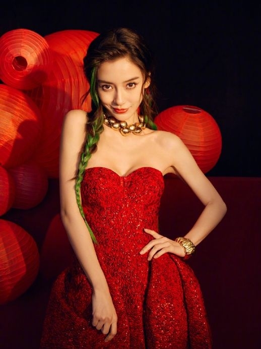 Tử vi 12 cung hoàng đạo ngày 11/7/2022: Kim Ngưu căng thẳng, Xử Nữ vung tay mua sắm