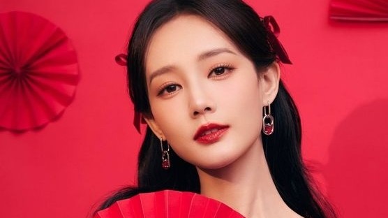 Tử vi 12 cung hoàng đạo ngày 11/7/2022: Kim Ngưu căng thẳng, Xử Nữ vung tay mua sắm