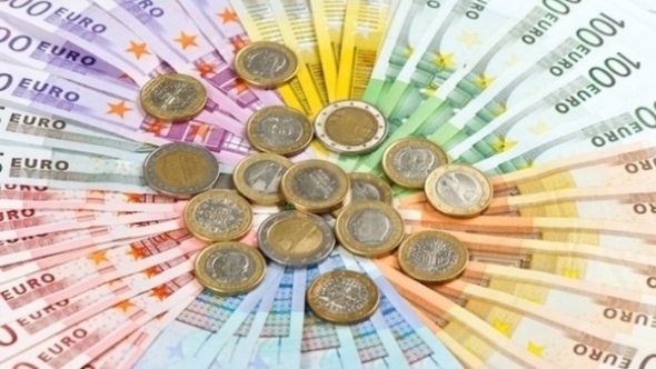 Tỷ giá ngoại tệ hôm nay 11/7: Đồng USD giao dịch ổn định